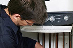 boiler replacement Synwell