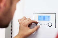 best Synwell boiler servicing companies