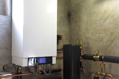 Synwell condensing boiler companies