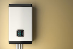 Synwell electric boiler companies