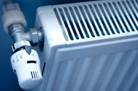 free Synwell heating quotes