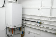 Synwell boiler installers