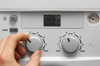 free Synwell boiler maintenance quotes